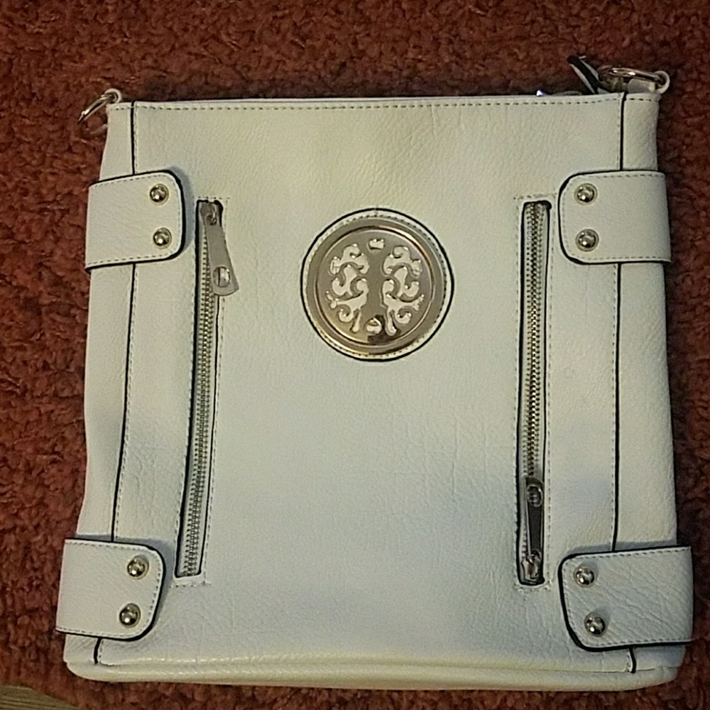 Purse adj strap🌷